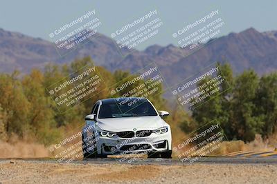 media/Mar-15-2025-Speed Ventures (Sat) [[c9b64f47cf]]/5-Yellow Group/Session 3 (Turn 7)/